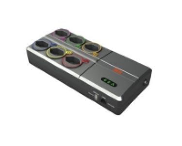 Power Station Steckdosenleiste CHF 141.00