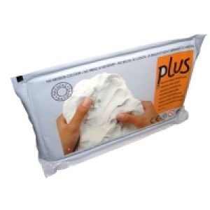 Sio 2 Plus Ton 1 weiss