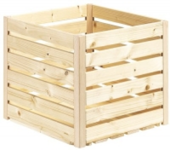Holzharasse A1/2 CHF&nbsp;16.40