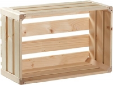 Holzharasse B1/3 CHF&nbsp;10.40