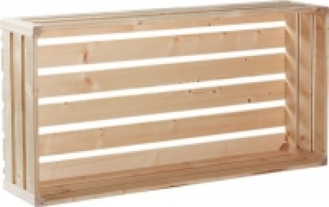 Holzharasse B1/1 CHF&nbsp;14.90