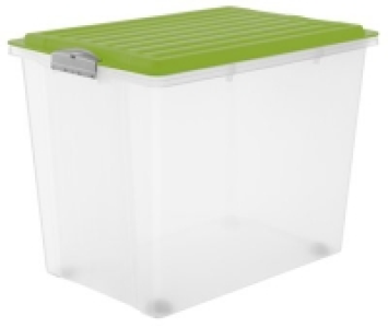 Stapelbox Compact 70l CHF&nbsp;13.70