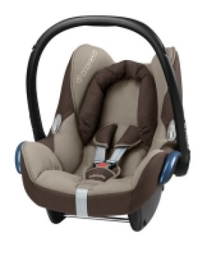Autositz Cabriofix CHF&nbsp;179.25