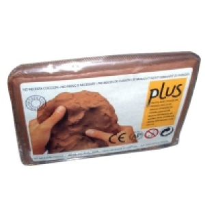 Sio 2 Plus Ton 1 terracotta