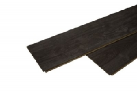 Laminat BestPrice 6 mm Eiche Laurentina CHF&nbsp;8.70