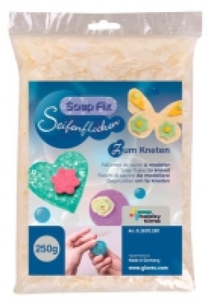 Seifenflocken zum Kneten 250g CHF&nbsp;7.15