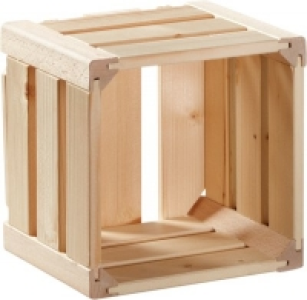 Holzharasse B1/8 CHF&nbsp;8.15
