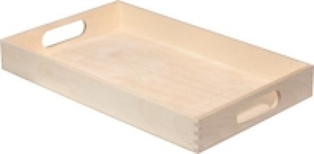 Tablett Holz klein CHF&nbsp;9.55