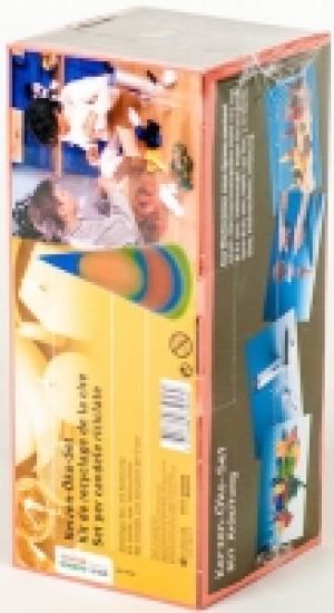 Kerzen-Oeko-Set CHF&nbsp;23.20