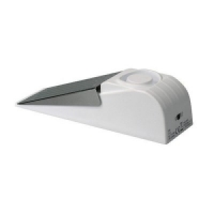 Alarm-T&uuml;rstopper TS 01