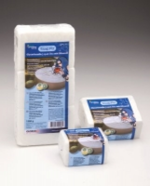 Oliven&ouml;lseife &Ouml;ko 250g opak