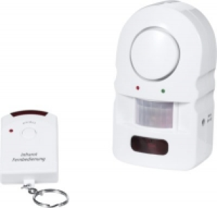 Mini-Alarm MA 03