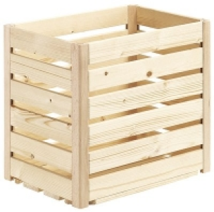 Holzharasse A1/3 CHF&nbsp;14.90
