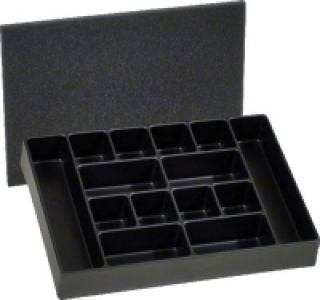 Fachwerkeinsatz-Set
