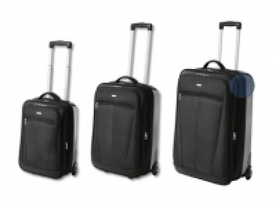 Hybrid-Boardcase (ab 23.12.)