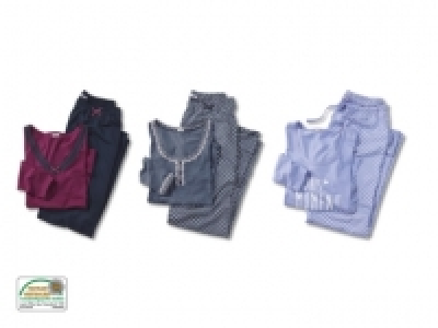 Pyjama CHF 14.99