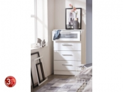 Kommode CHF 55.00