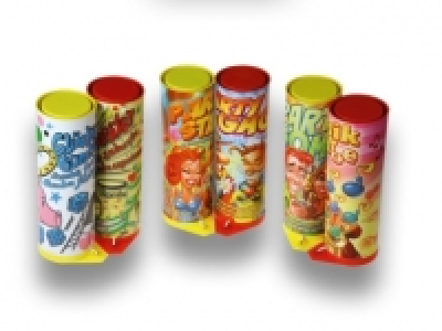 Tischbomben, 2er CHF 6.99