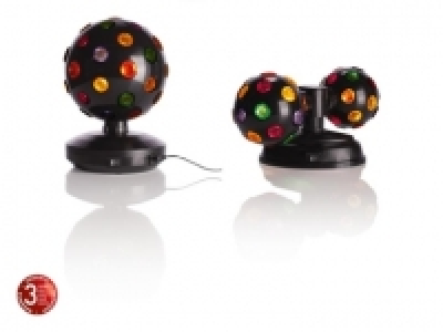 Discokugel CHF 22.00