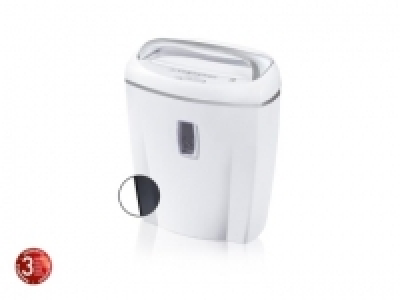 Aktenvernichter CHF 39.90
