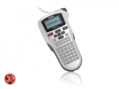 Beschriftungsgerät P-touch 1010 CHF 19.99