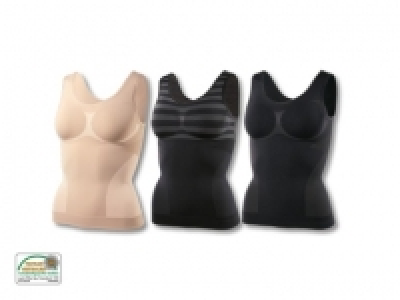 Formhemd CHF 11.99
