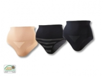 Formslip CHF 9.99