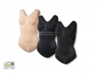 Formbody (ab 23.12.)
