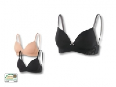 Push-up-BH CHF 8.99