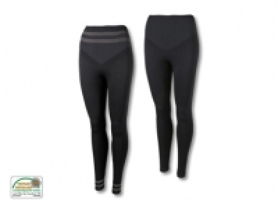 Formleggings CHF 11.99