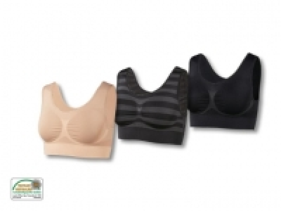 Formbustier CHF 8.99