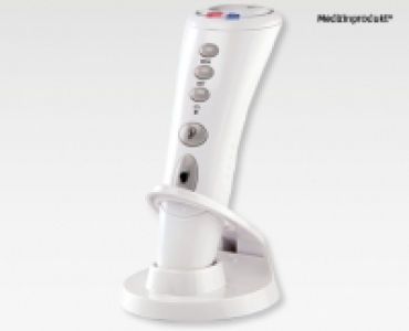 SALVA TEC Ohr-/Stirnthermometer