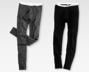 BODY SPORT Herren-Unterhose
