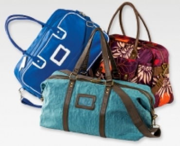 Kurzreisetasche CHF 19.99