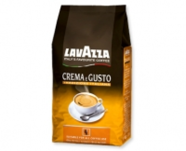 LAVAZZA Crema e Gusto CHF 9.89