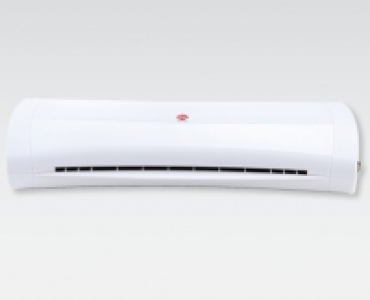 OFFICE Laminiergerät CHF 19.99