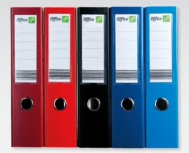 OFFICE Ordner CHF 1.49