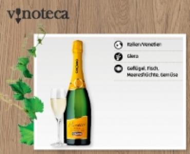CINZANO Prosecco DOC