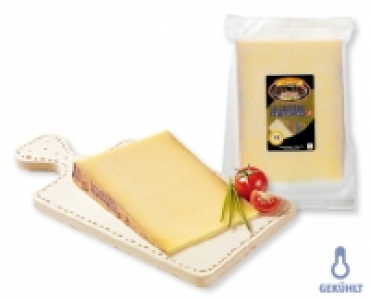 LE SUPERBE Gruyère Antique