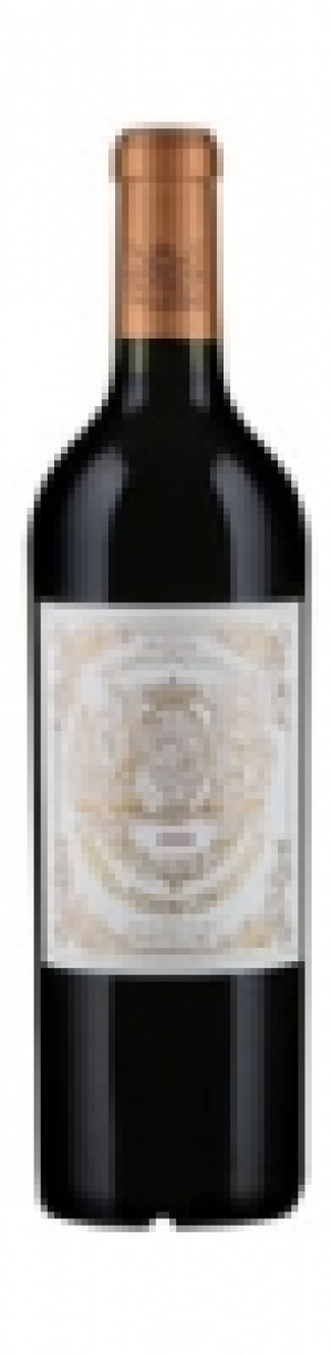 Ch&acirc;teau Pichon-Longueville Baron 2&egrave;me Cru class&eacute; Pauillac AOC 2009 CHF&nbsp;179.00
