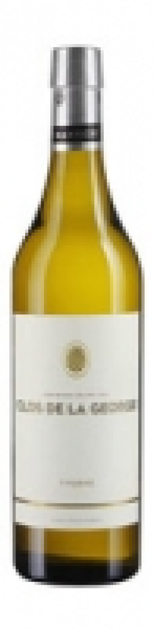 Chablais AOC Yvorne Clos de la George 2014 CHF 19.95