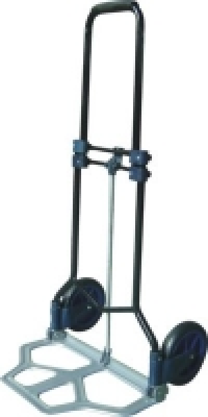 Sackkarre zusammenklappbar, 50 kg CHF 29.90