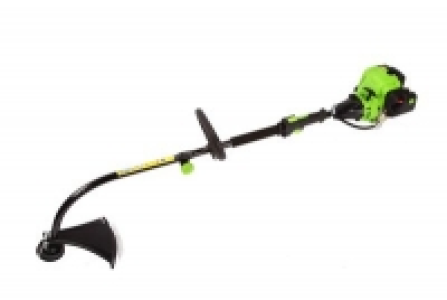 Benzin-Rasentrimmer BT 2640