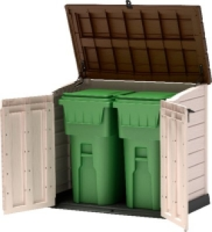 Ger&auml;teschrank Store-It-Out Max