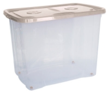 Rollenbox gross