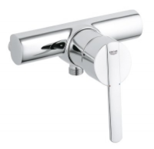 Feel Einhebelmischer Brause CHF 151.20