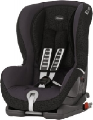 DUO PLUS