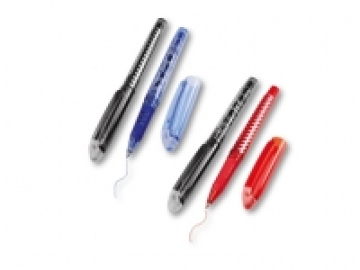 Tintenroller Magic, 2er CHF 3.99