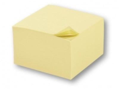 Haftnotizen CHF&nbsp;0.99