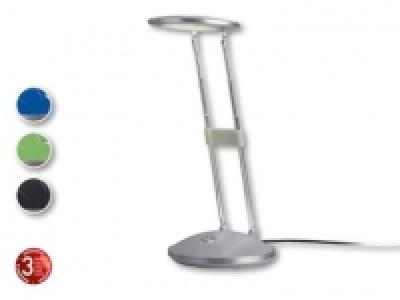 LED-Tischlampe CHF 11.99